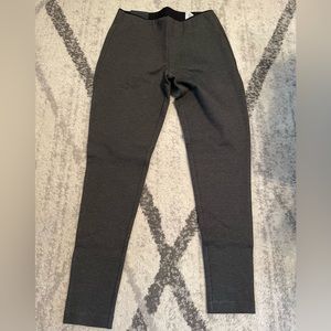 Banana republic leggings